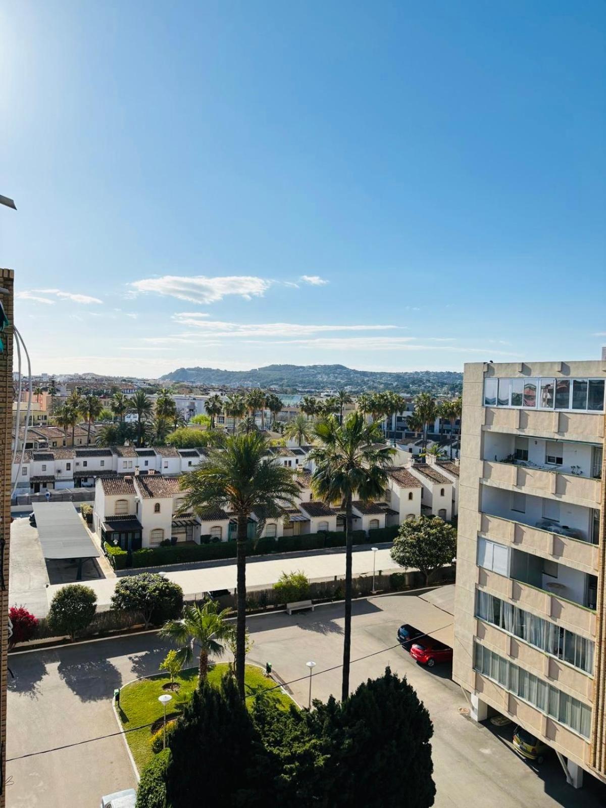 Apartment Saona Coast - Reformado En Playa Arenal, *
