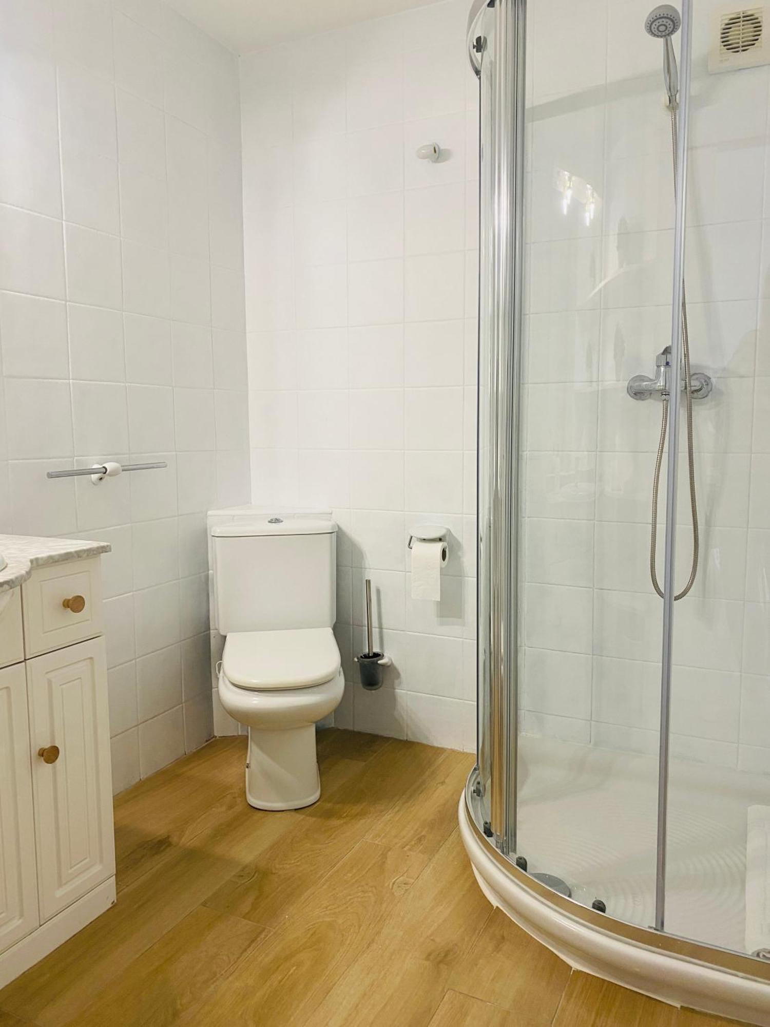 Apartment Saona Coast - Reformado En Playa Arenal,