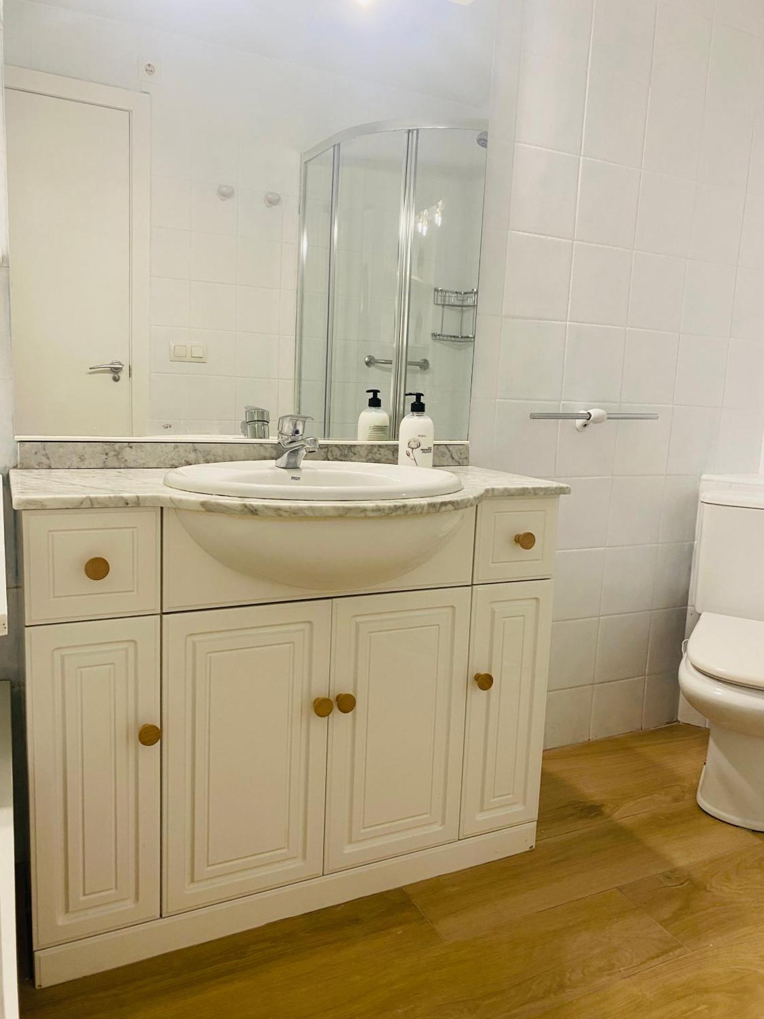 Apartment Saona Coast - Reformado En Playa Arenal,