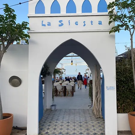 Saona Coast - Apartamento Reformado En Playa Arenal, Javea Exterior photo